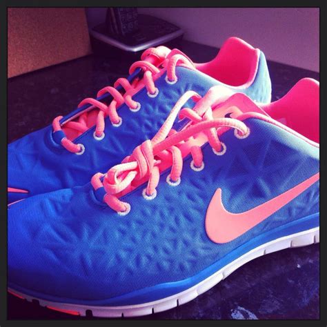 Nike Free TR Fit 3 Reviews 